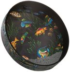 Remo ET-0222-10 Ocean Drum