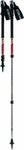 Easton Trekking Pole