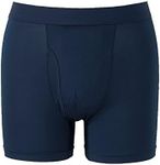 Uniqlo AIRism Boxer Briefs (Large, 