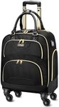 Ytonet Underseat Carry on Luggage w