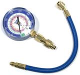 Yellow Jacket 40345 Blue Single Tes