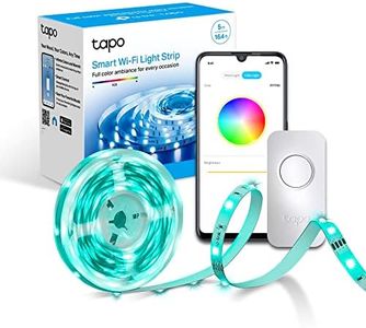TP-Link Ta