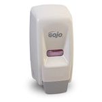 Gojo Countertop Soap Dispensers