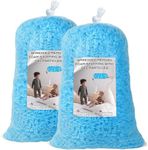 Garifon Bean Bag Filler, 10lbs Shre