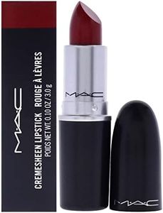 MAC Cremes