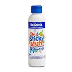 De.Solv.it® Sticky Stuff® Remover Liquid - 250ml