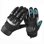 Senston Tactical Gloves, Airsoft Gl