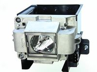 Mitsubishi VLT-XD3200LP 330W Projector Lamp