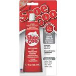 Shoe Goo, Clear (Pack of 2)