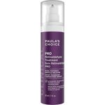 Paula’s Choice Pro Retinaldehyde Treatment, High Potency Anti-Aging Serum for Blemish-Prone Skin, Radiance & Rough, Bumpy Texture, Fragrance-Free, 30 mL