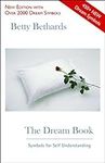 The Dream Book: Symbols for Self Un