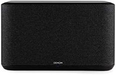 Denon Home 350 Wireless Speaker, Sm