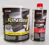 acme FP 410 Gallon KIT Urethane Pri