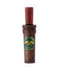 Duck Commander Classic Commander Duck Call