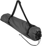 Xxerciz Folding Chair Bag Camp Chai