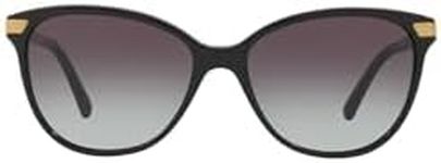 BURBERRY BE4216