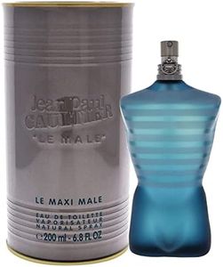 Jean Paul 