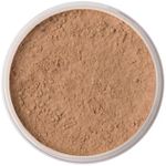 Idun Minerals Mineral Powder Foundation SPF 15-040 Siri For Women 0.25 oz Foundation