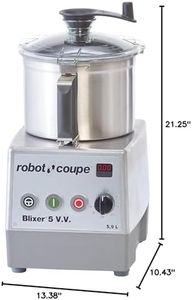 Slide 5