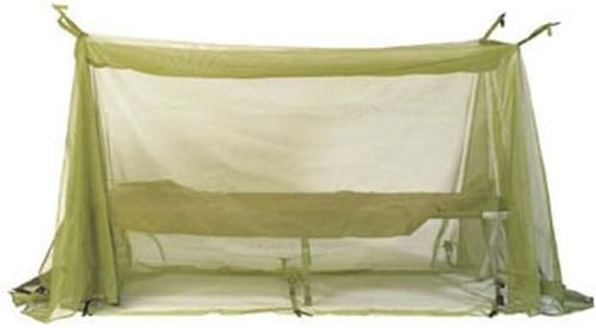 Military O