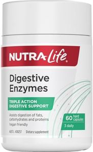 Nutralife 