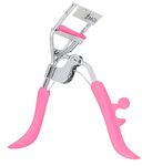 Eye Lash Curlers