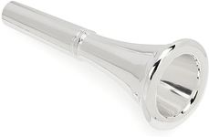 Yamaha YAC HR29B Standard Series 29B French Horn Mouthpiece