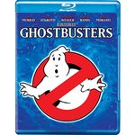 Ghostbusters (1984)