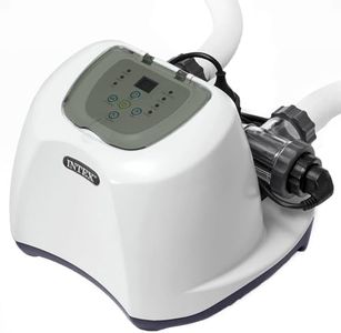 Intex Krys