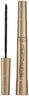 L'Oréal Paris - Mascara Allongeant - Brosse Multi-Peigne Précision et Flexible - Cils Ultra-Allongés et Intensifiés - Telescopic - Teinte : Noir - 8,4ml