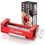 Saker Honing Guide Tool Upgraded - 