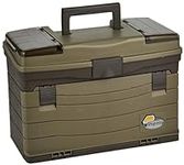 Plano Four Drawer Tackle System,Pre