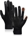 MOKANI Winter Thermal Gloves, Touch