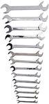 ATD Tools Impact Wrenches