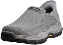 Skechers Men's Slip-ins Rf: Respect