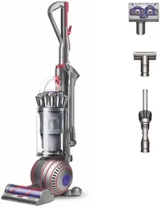 Dyson Ball