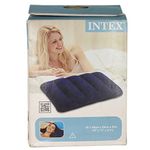 Intex Infant Pillows