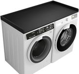 Kaboon Washer Dryer Countertop Only