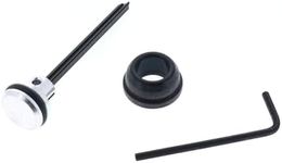 Porter Cable 905117 Driver Maintenance Kit