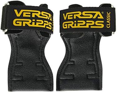 VERSA GRIP