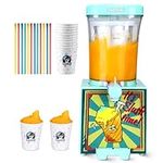Party Ice Slushie Machine for Home 