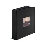 Polaroid Photo Album Large - White