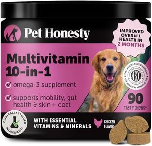 Multivitam