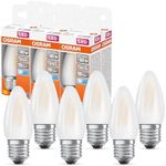 Osram LED 