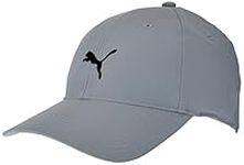 Puma Golf 2018 Men's Pounce Hat (Qu