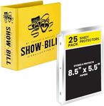 Show-Bill 