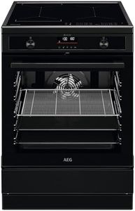 AEG Standh