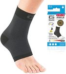 Neo-G Ankle Support Running, Sports