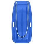 chiwanji Solid Snow Sled, Snow Sled