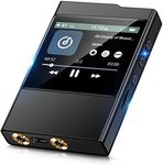 EVISTR Hi-Fi Digital Audio Player B